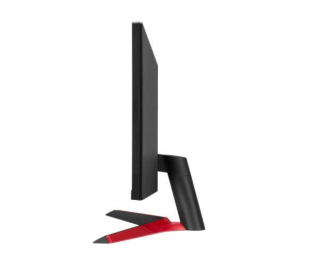 LG UltraWide 29WP60G-B - 643515 - zdjęcie 6